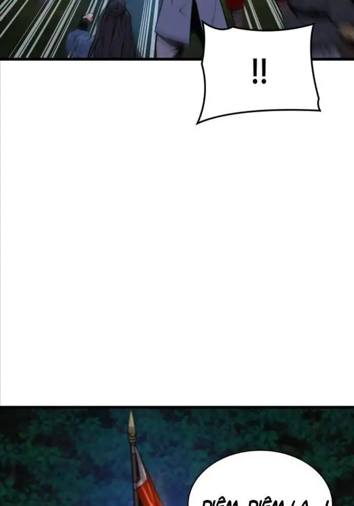 Truyện Tranh Quái Lực Loạn Thần trang 7