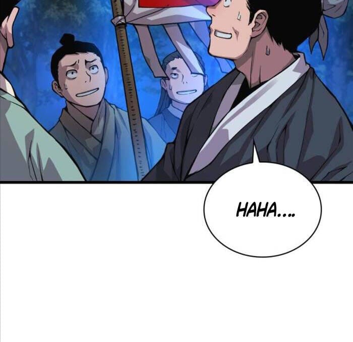 Truyện Tranh Quái Lực Loạn Thần trang 7