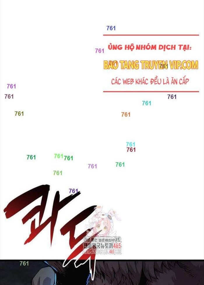 Truyện Tranh Quái Lực Loạn Thần trang 7