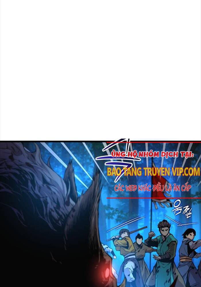 Truyện Tranh Quái Lực Loạn Thần trang 7