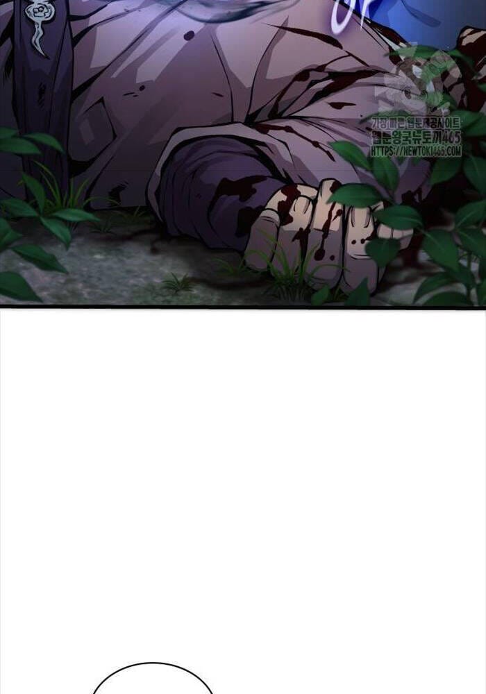 Truyện Tranh Quái Lực Loạn Thần trang 7