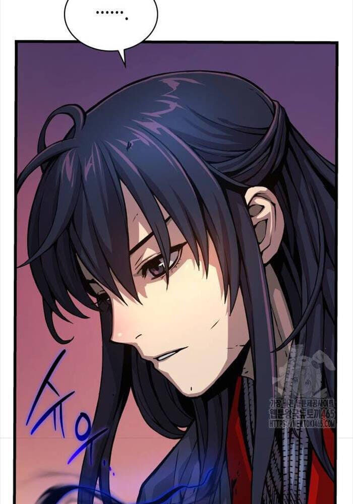 Truyện Tranh Quái Lực Loạn Thần trang 7