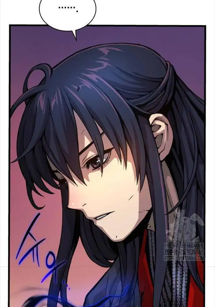 Truyện Tranh Quái Lực Loạn Thần trang 7