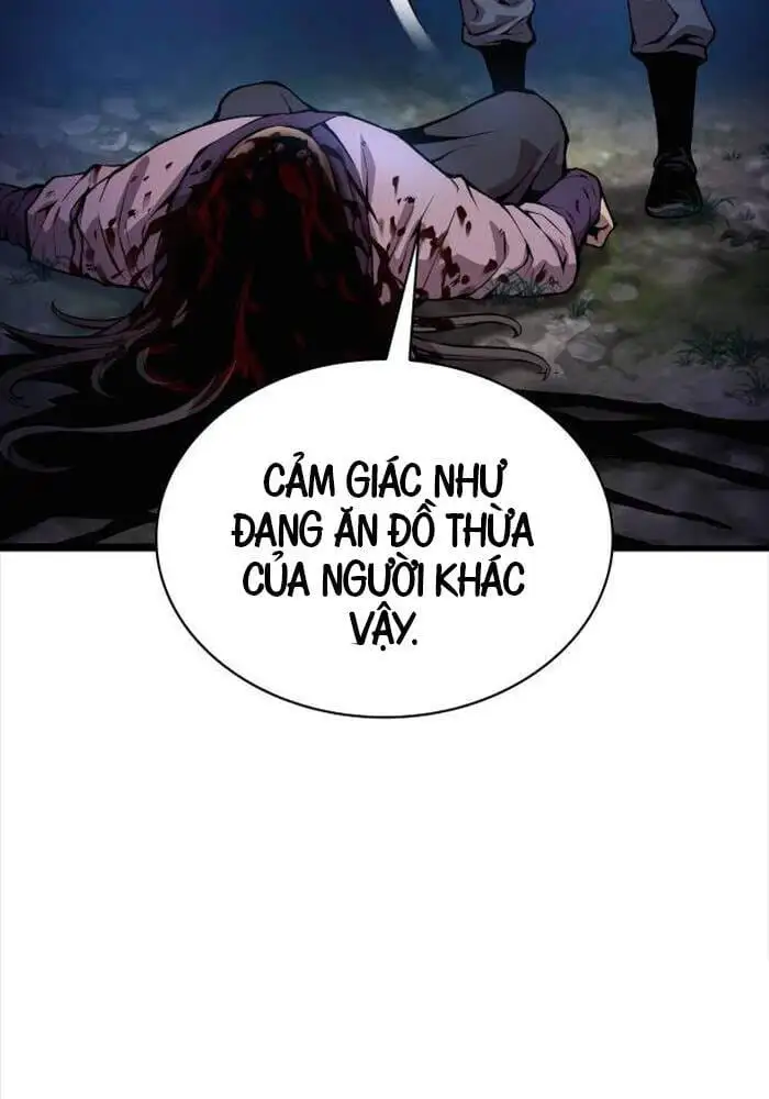 Truyện Tranh Quái Lực Loạn Thần trang 7