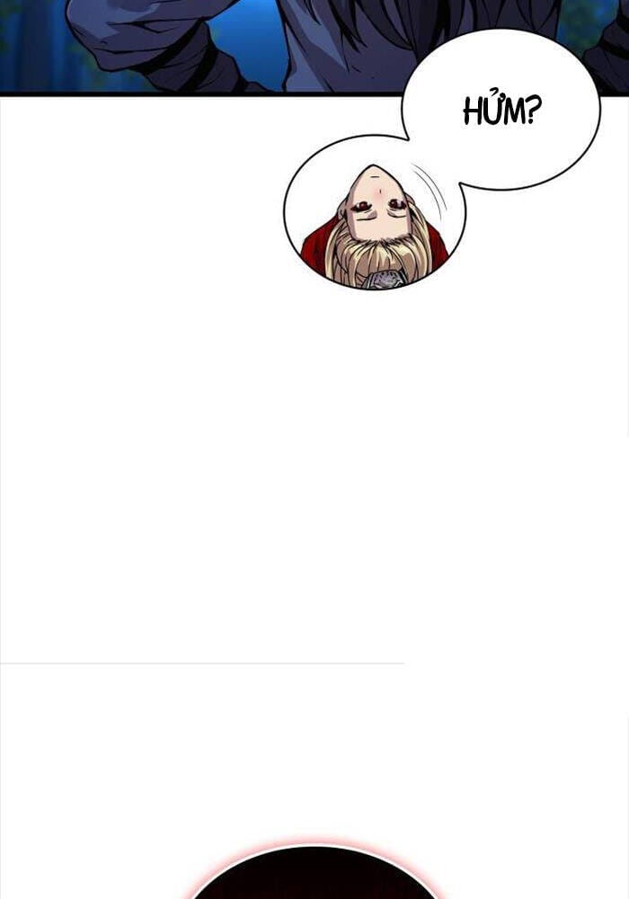 Truyện Tranh Quái Lực Loạn Thần trang 7