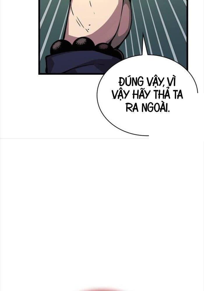 Truyện Tranh Quái Lực Loạn Thần trang 7