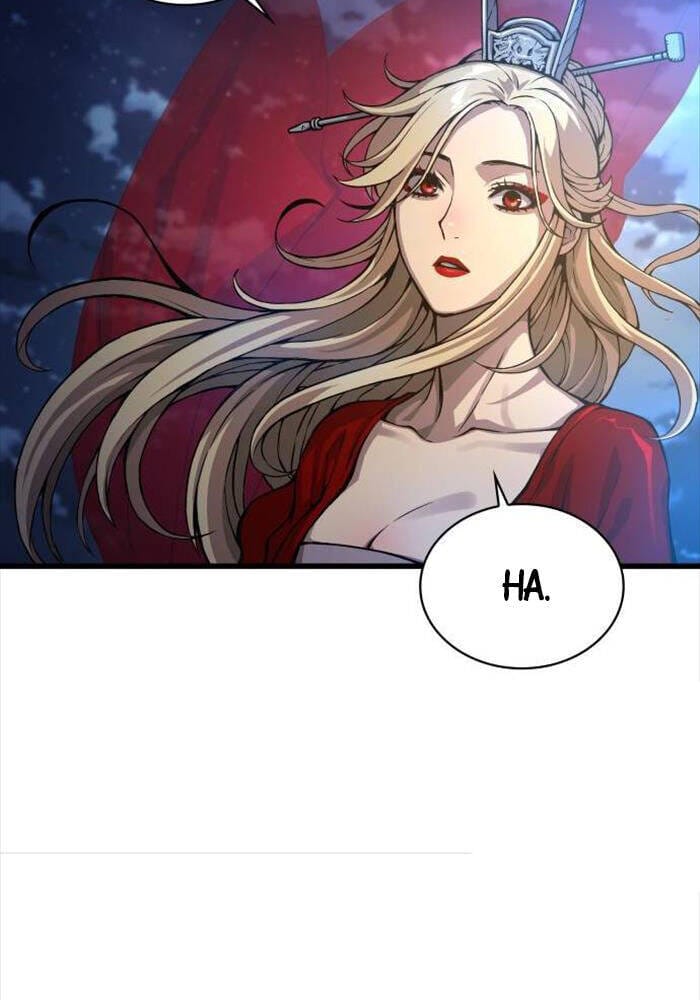 Truyện Tranh Quái Lực Loạn Thần trang 7