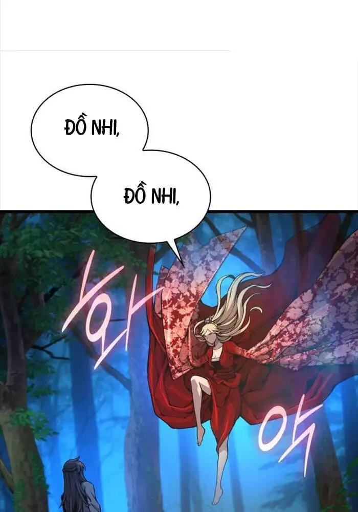 Truyện Tranh Quái Lực Loạn Thần trang 7