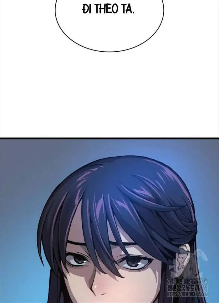 Truyện Tranh Quái Lực Loạn Thần trang 7