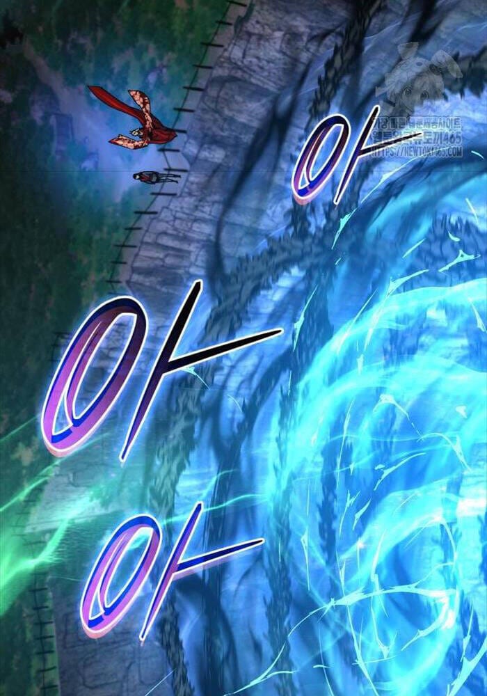 Truyện Tranh Quái Lực Loạn Thần trang 7