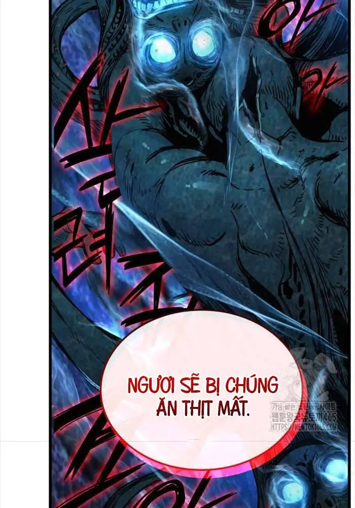 Truyện Tranh Quái Lực Loạn Thần trang 7