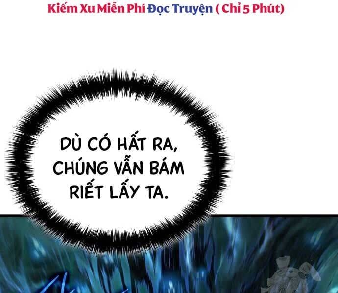 Truyện Tranh Quái Lực Loạn Thần trang 5196