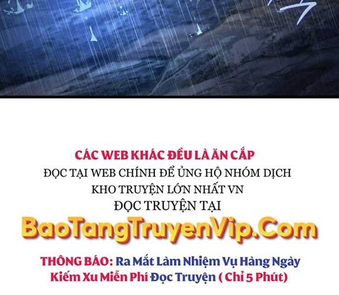 Truyện Tranh Quái Lực Loạn Thần trang 5219