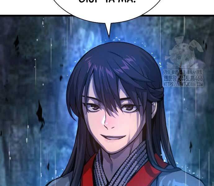 Truyện Tranh Quái Lực Loạn Thần trang 7