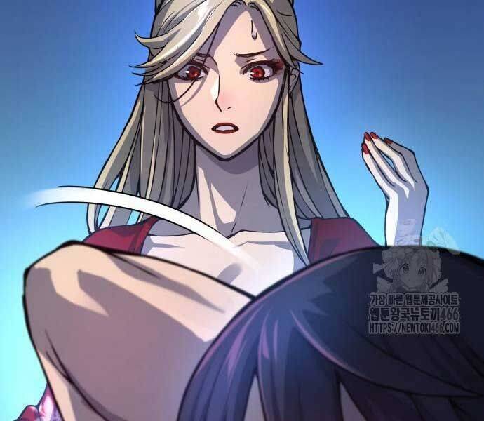 Truyện Tranh Quái Lực Loạn Thần trang 7