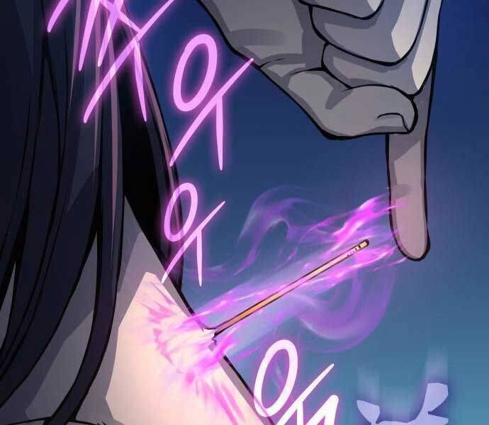 Truyện Tranh Quái Lực Loạn Thần trang 7