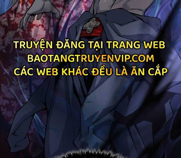 Truyện Tranh Quái Lực Loạn Thần trang 5333