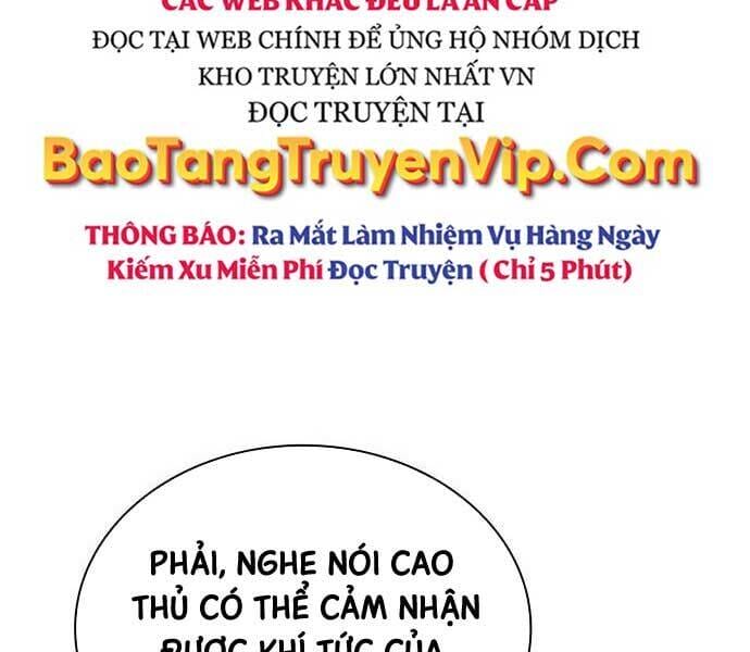 Truyện Tranh Quái Lực Loạn Thần trang 5341