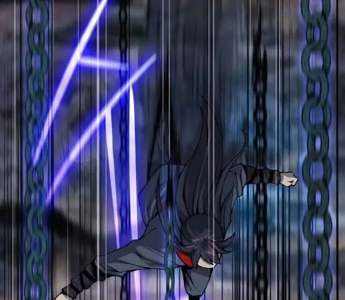 Truyện Tranh Quái Lực Loạn Thần trang 7