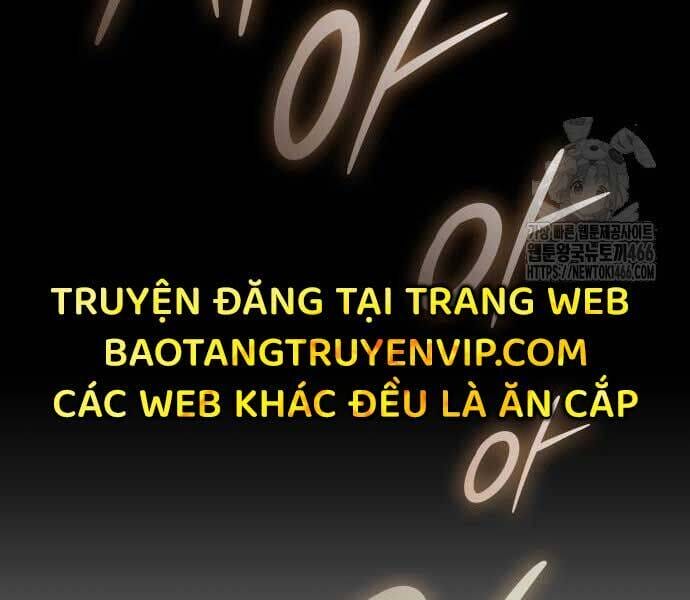 Truyện Tranh Quái Lực Loạn Thần trang 5417