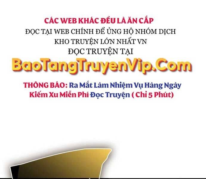 Truyện Tranh Quái Lực Loạn Thần trang 5433