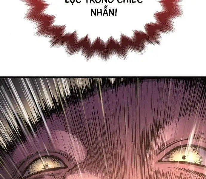 Truyện Tranh Quái Lực Loạn Thần trang 7