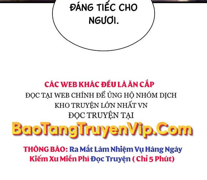 Truyện Tranh Quái Lực Loạn Thần trang 5507