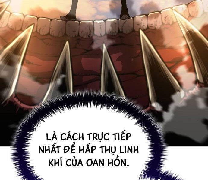 Truyện Tranh Quái Lực Loạn Thần trang 7