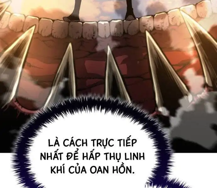 Truyện Tranh Quái Lực Loạn Thần trang 7