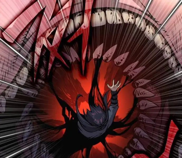 Truyện Tranh Quái Lực Loạn Thần trang 7