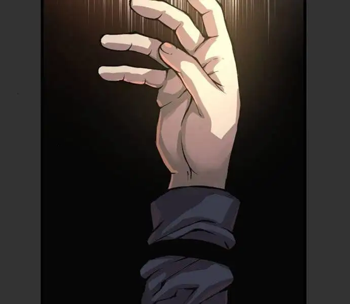 Truyện Tranh Quái Lực Loạn Thần trang 7