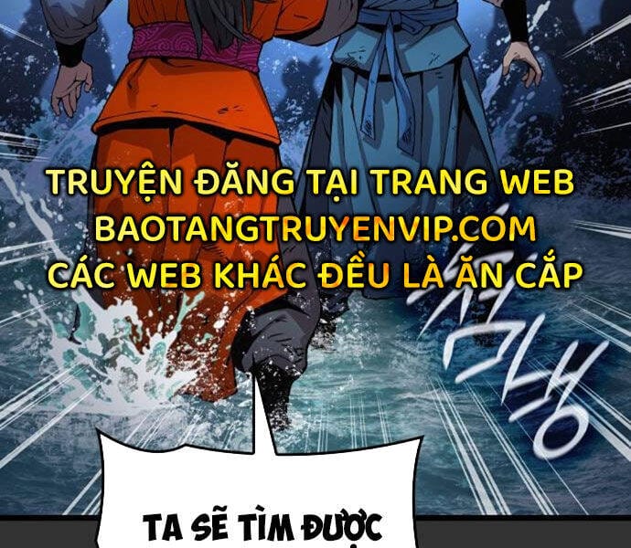 Truyện Tranh Quái Lực Loạn Thần trang 5575