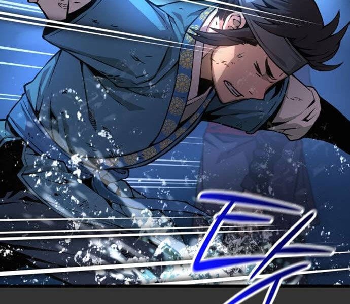 Truyện Tranh Quái Lực Loạn Thần trang 7