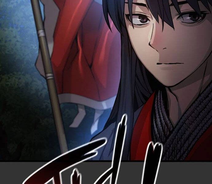 Truyện Tranh Quái Lực Loạn Thần trang 7