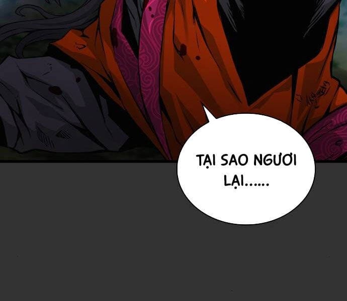 Truyện Tranh Quái Lực Loạn Thần trang 7