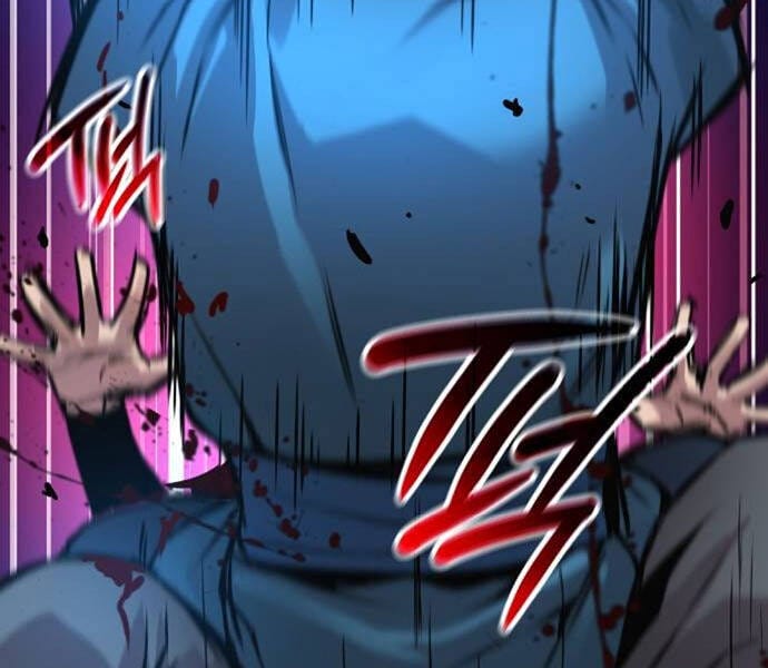 Truyện Tranh Quái Lực Loạn Thần trang 7