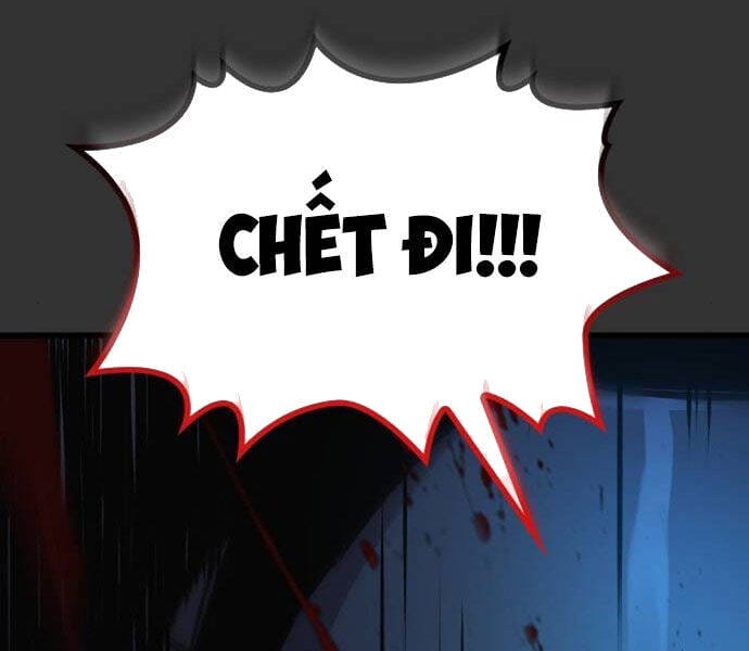 Truyện Tranh Quái Lực Loạn Thần trang 7