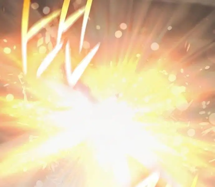 Truyện Tranh Quái Lực Loạn Thần trang 7