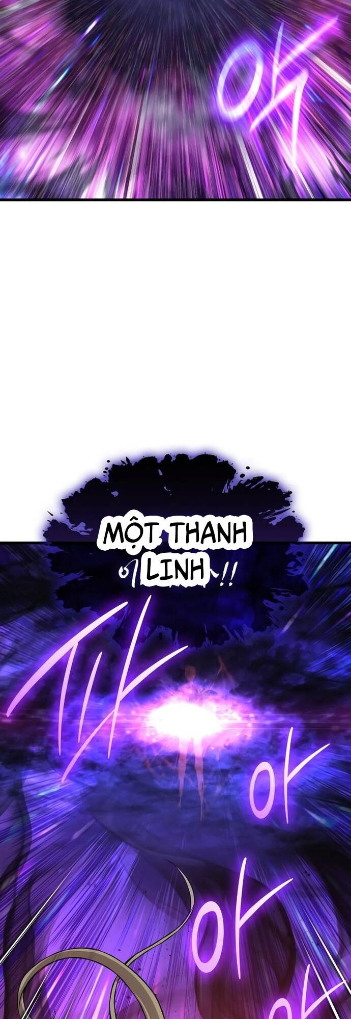 Truyện Tranh Quái Lực Loạn Thần trang 7