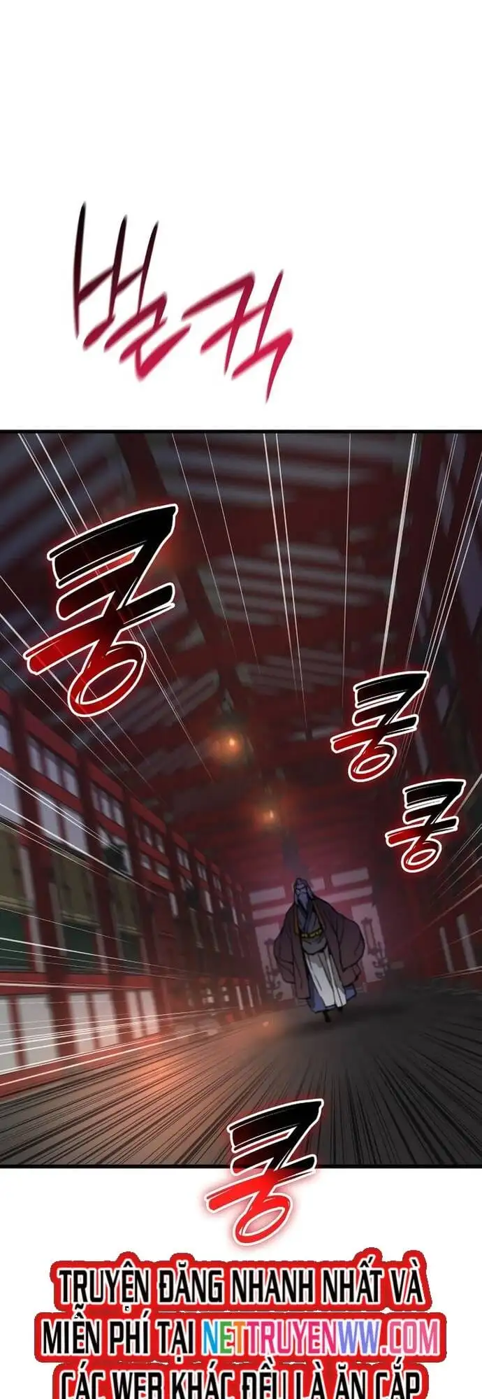Truyện Tranh Quái Lực Loạn Thần trang 7