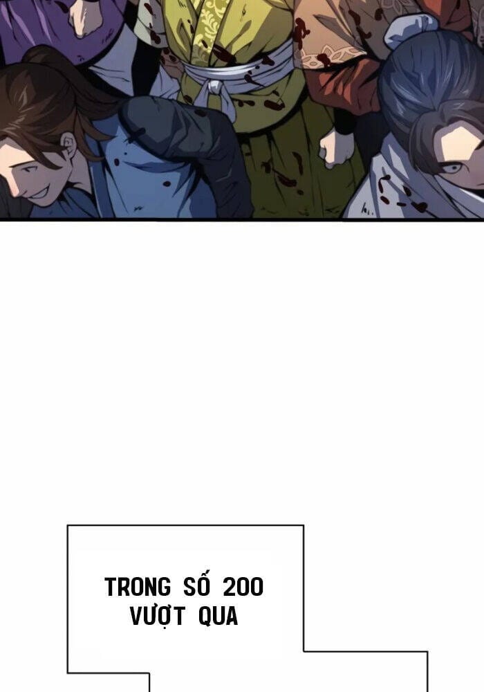 Truyện Tranh Quái Lực Loạn Thần trang 7