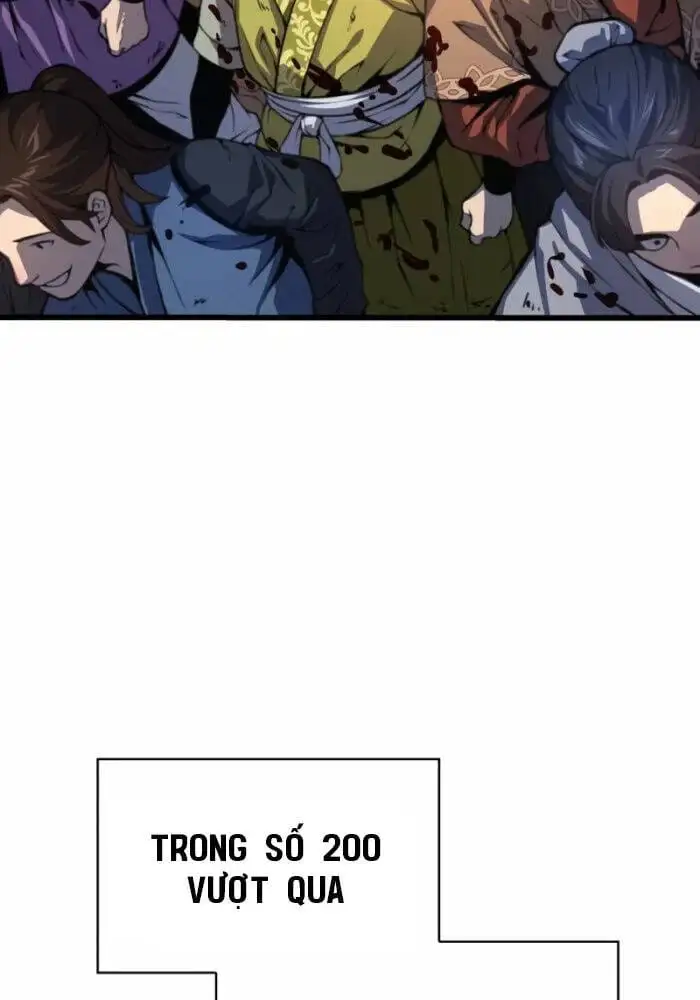 Truyện Tranh Quái Lực Loạn Thần trang 7