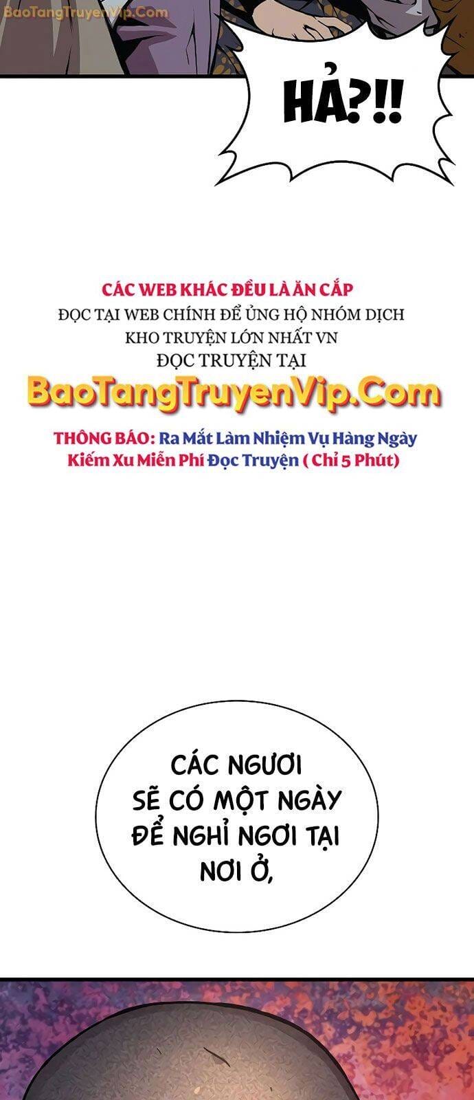 Truyện Tranh Quái Lực Loạn Thần trang 6015