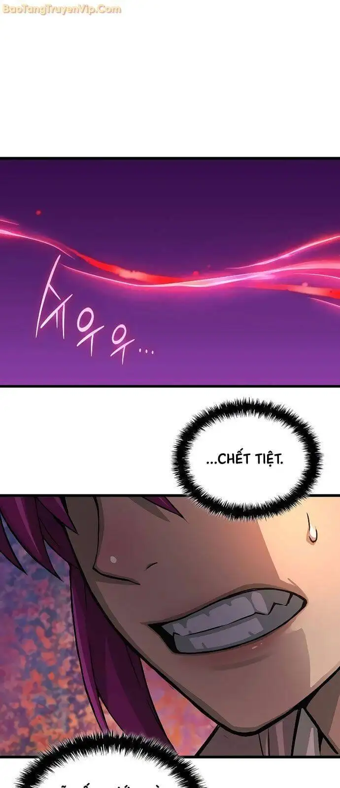 Truyện Tranh Quái Lực Loạn Thần trang 7
