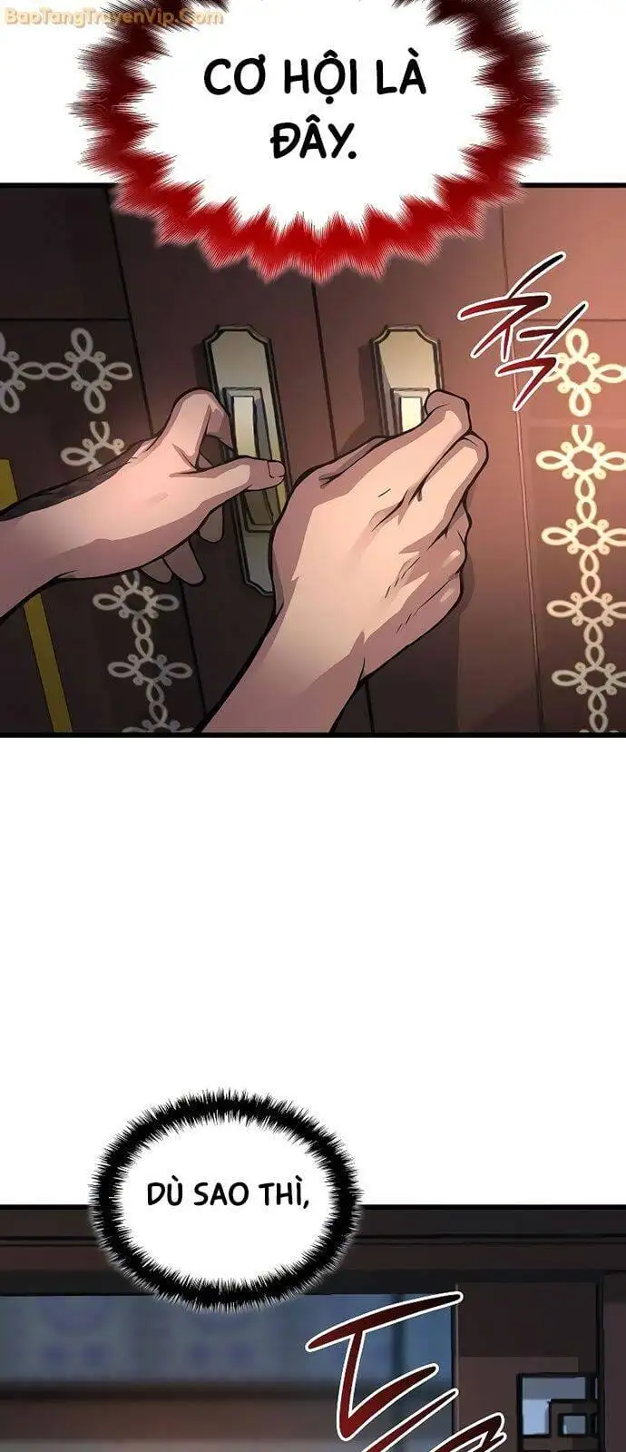 Truyện Tranh Quái Lực Loạn Thần trang 7