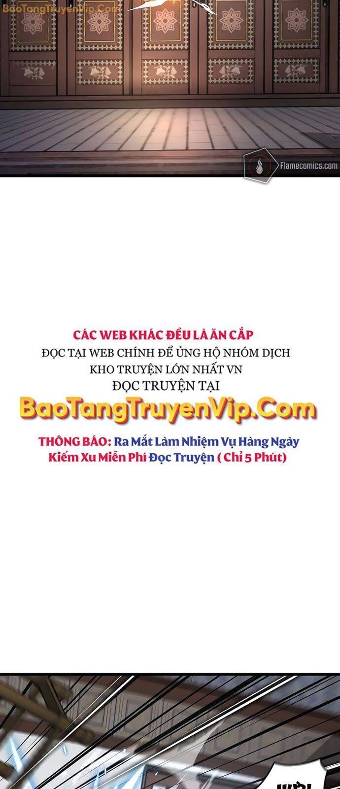 Truyện Tranh Quái Lực Loạn Thần trang 6082