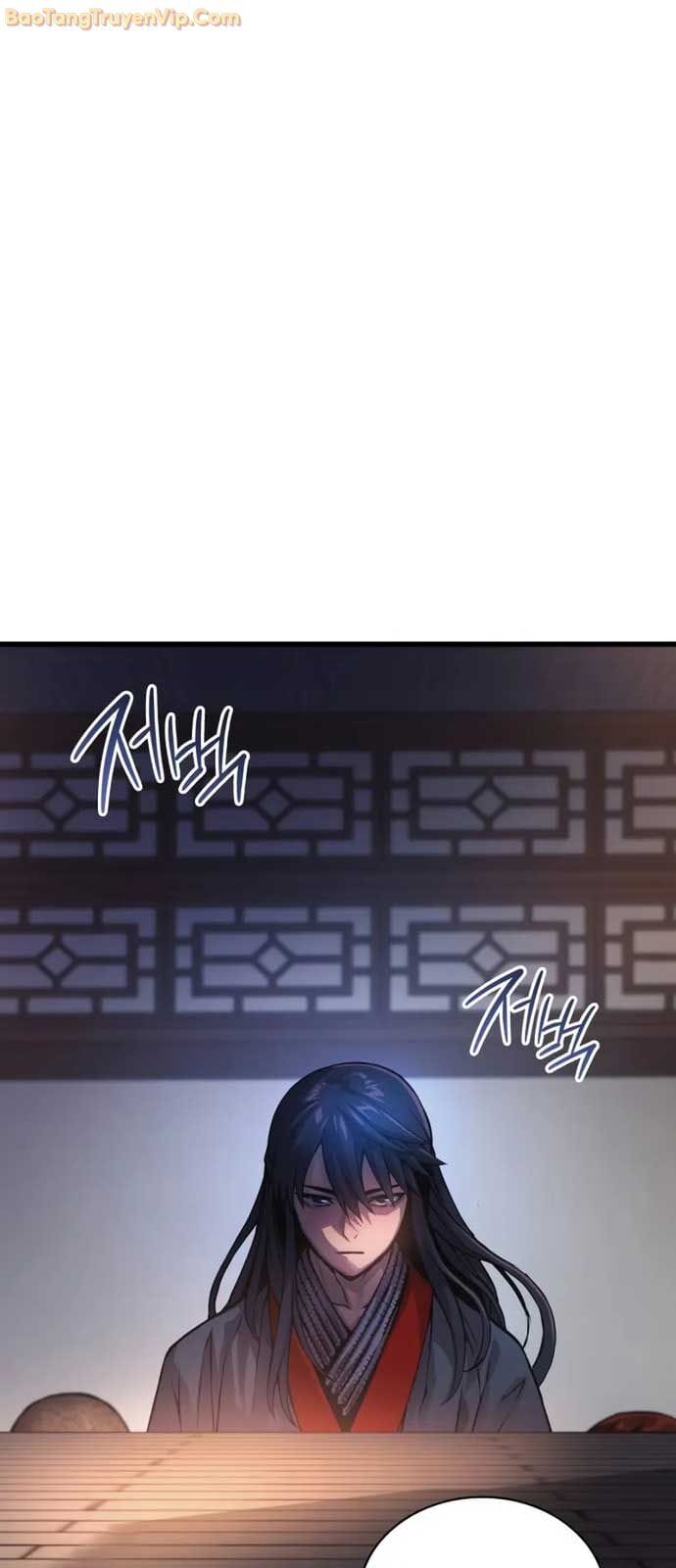 Truyện Tranh Quái Lực Loạn Thần trang 7