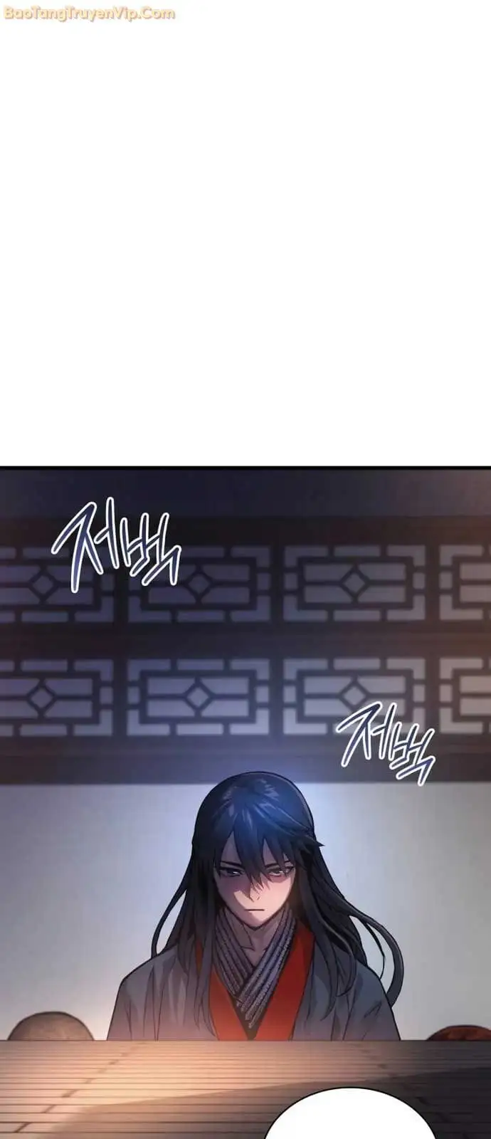 Truyện Tranh Quái Lực Loạn Thần trang 7