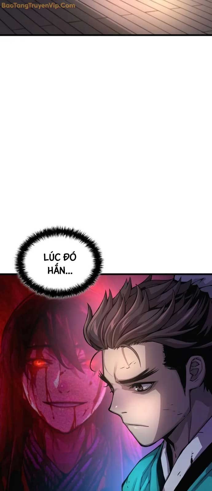 Truyện Tranh Quái Lực Loạn Thần trang 7