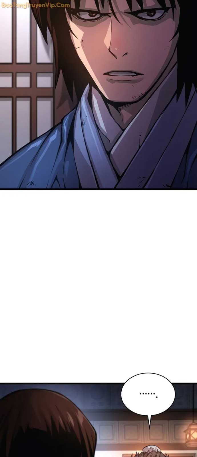 Truyện Tranh Quái Lực Loạn Thần trang 7